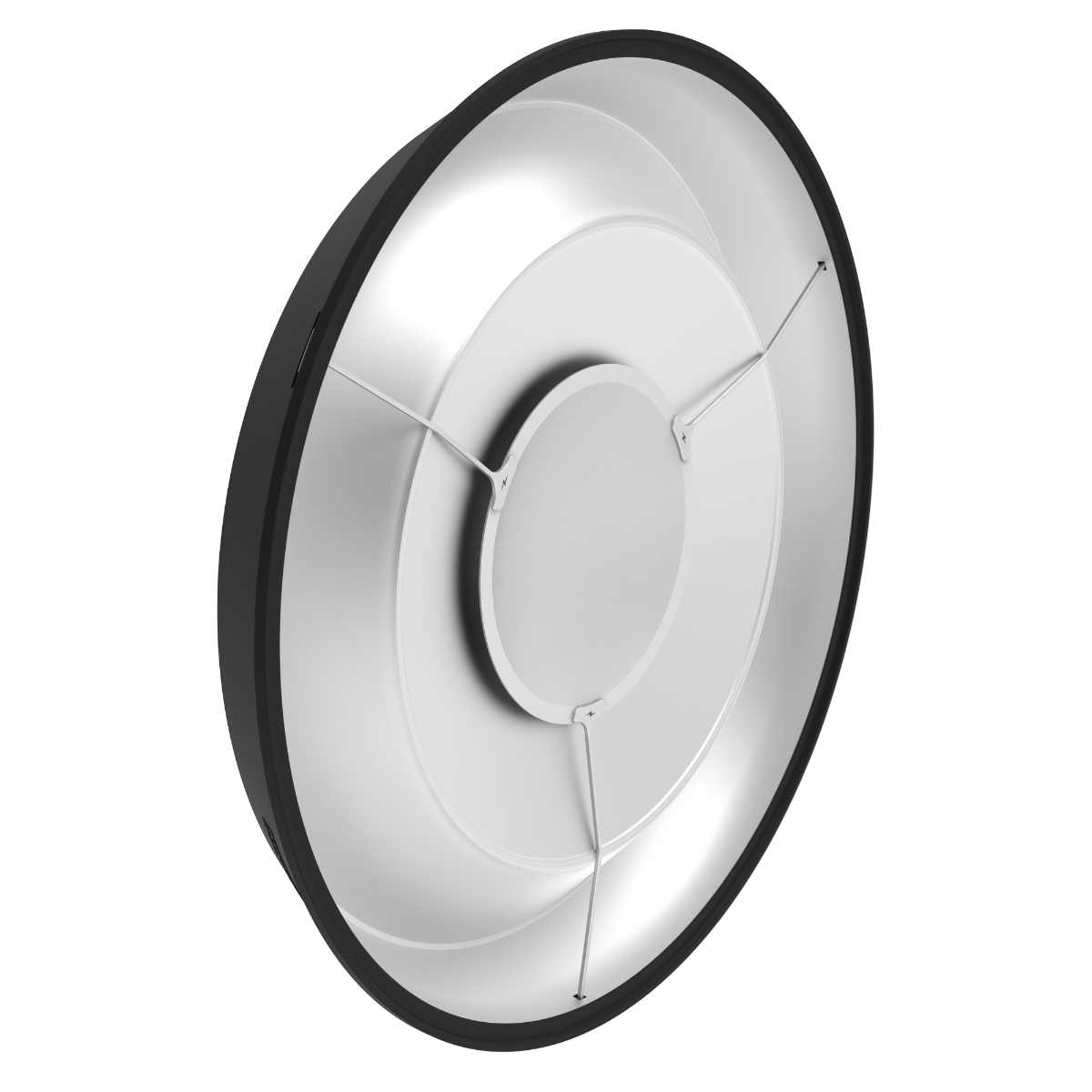 Magmod Beauty Dish XL 20