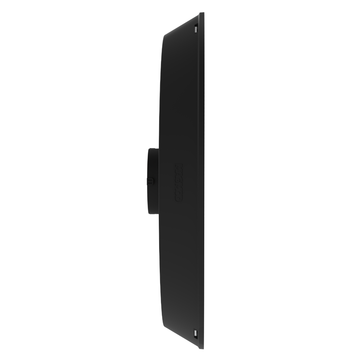 Magmod Beauty Dish XL 20