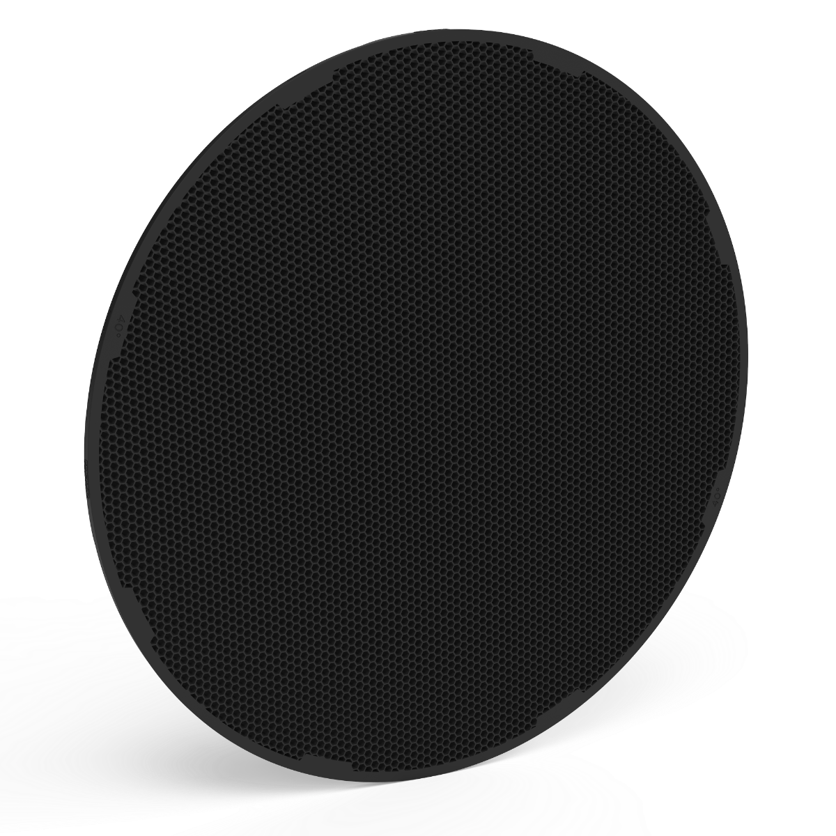 Magmod Beauty Dish XL Grid