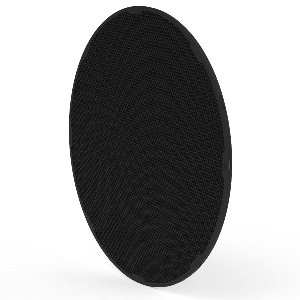 Magmod Beauty Dish XL Grid