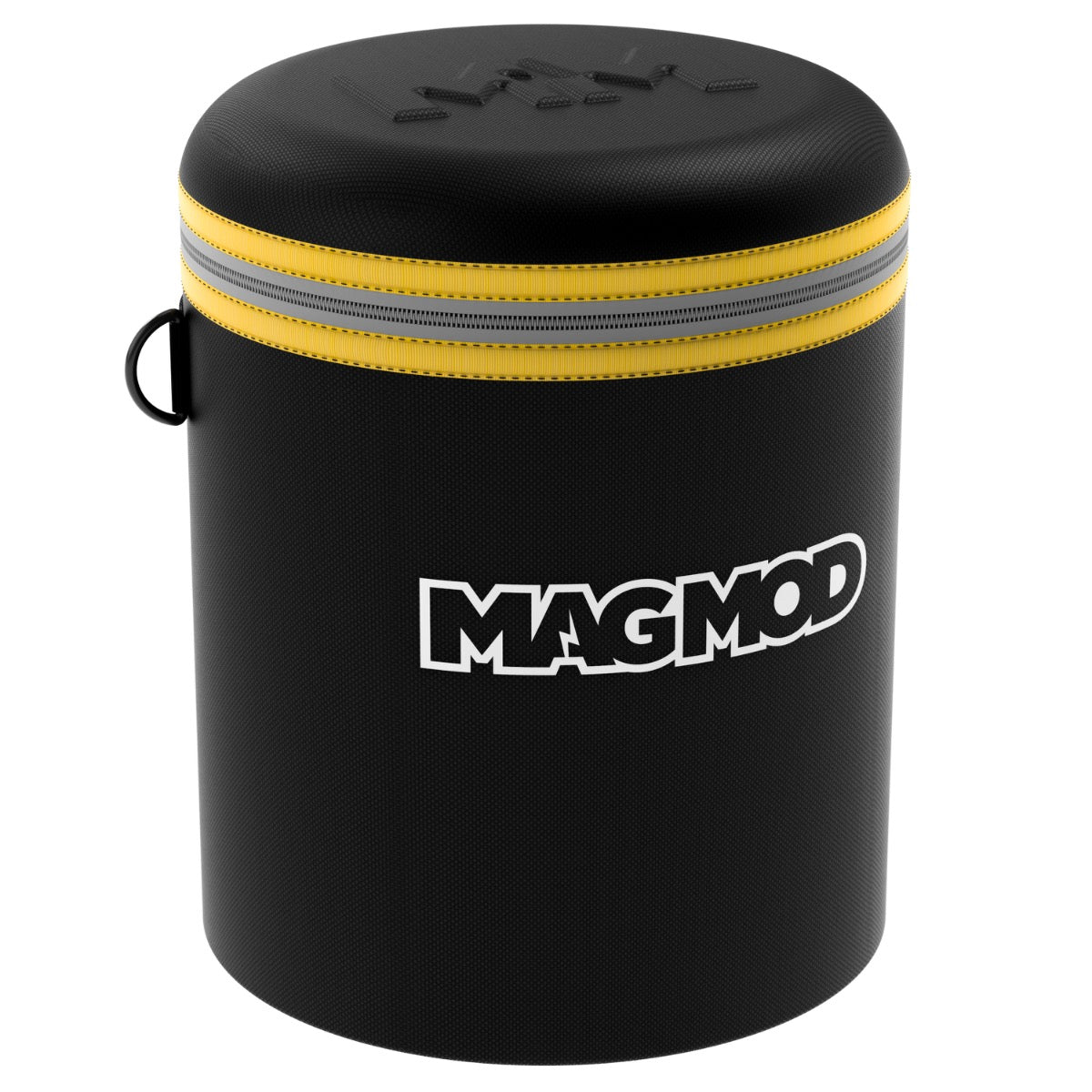 Magmod Beauty Dish XL Case