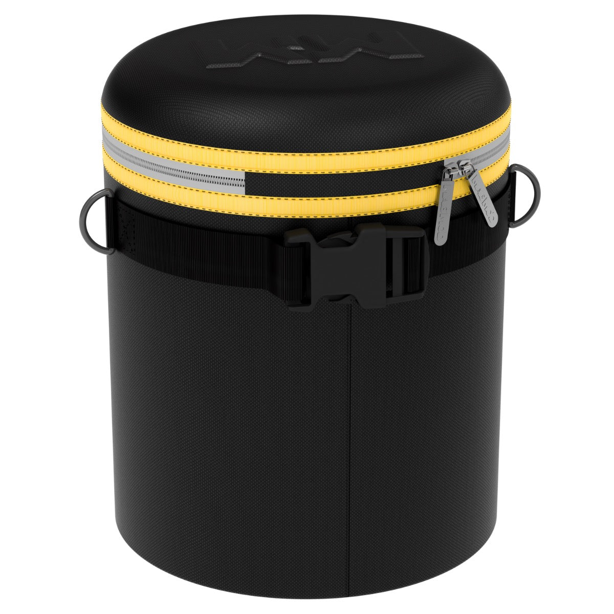 Magmod Beauty Dish XL Case