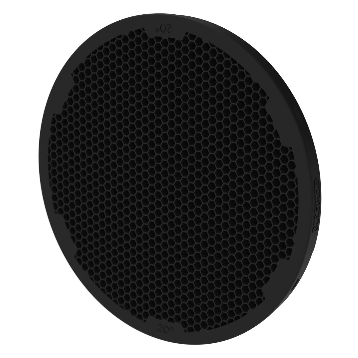 Magmod MagGrid XL 20