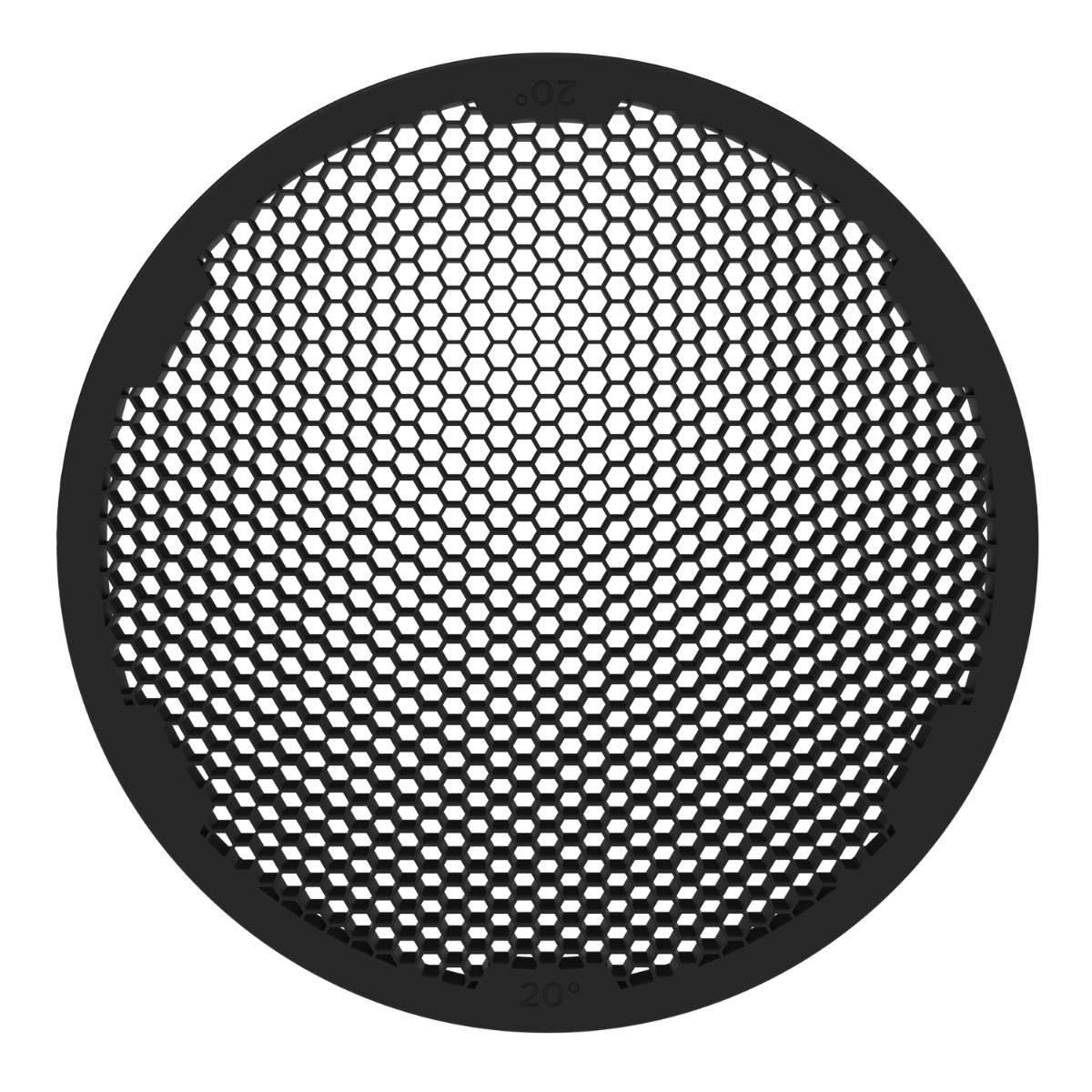 Magmod MagGrid XL 20