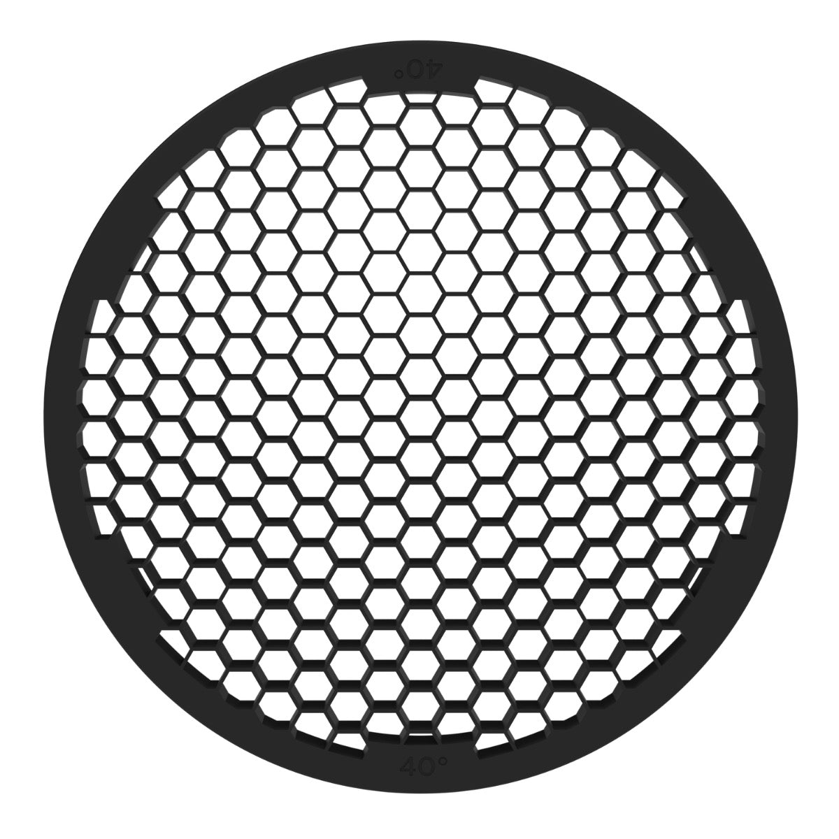 Magmod MagGrid XL 40