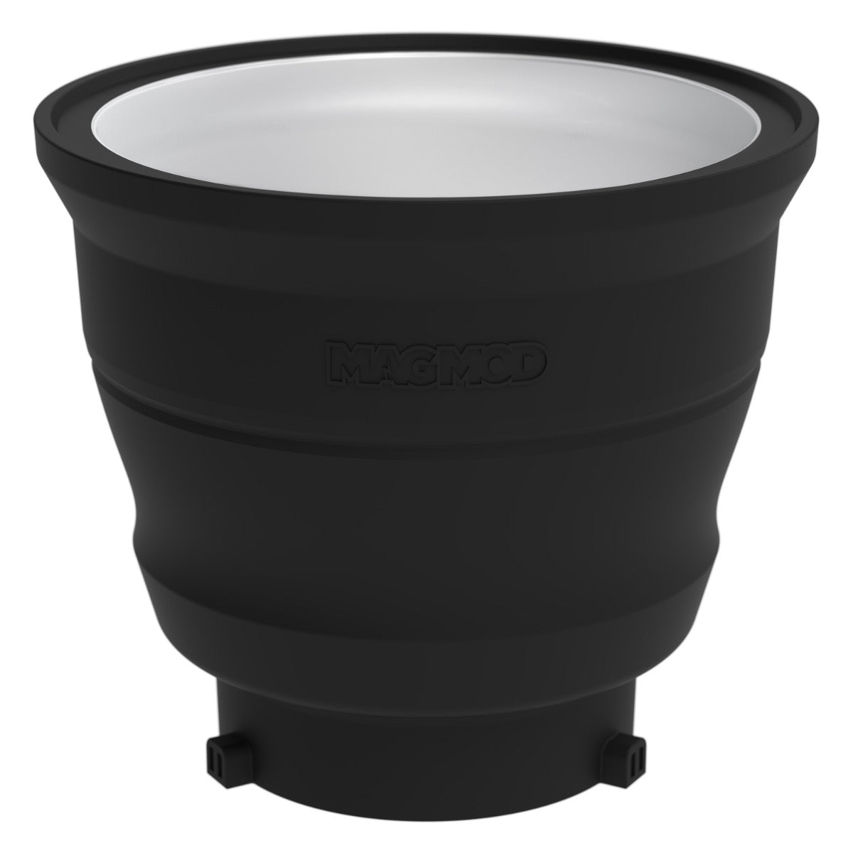 Magmod Reflector XL