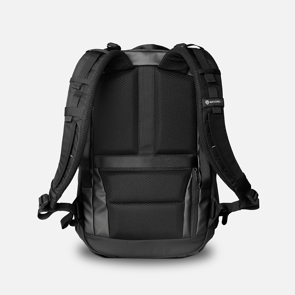 Wandrd Nimbus 18L Backpack