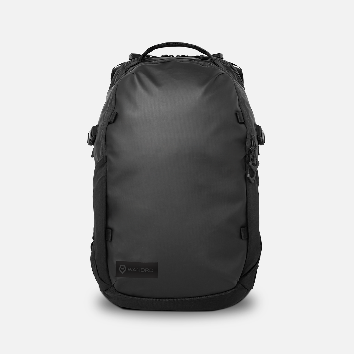 Wandrd Nimbus 18L Backpack