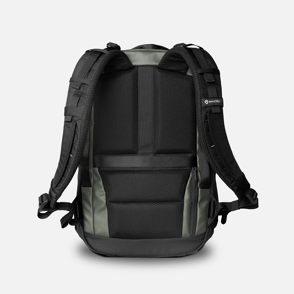 Wandrd Nimbus 18L Backpack