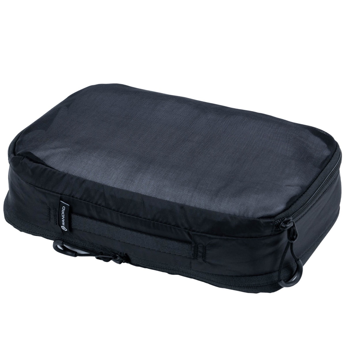 Wandrd Packing Cubes