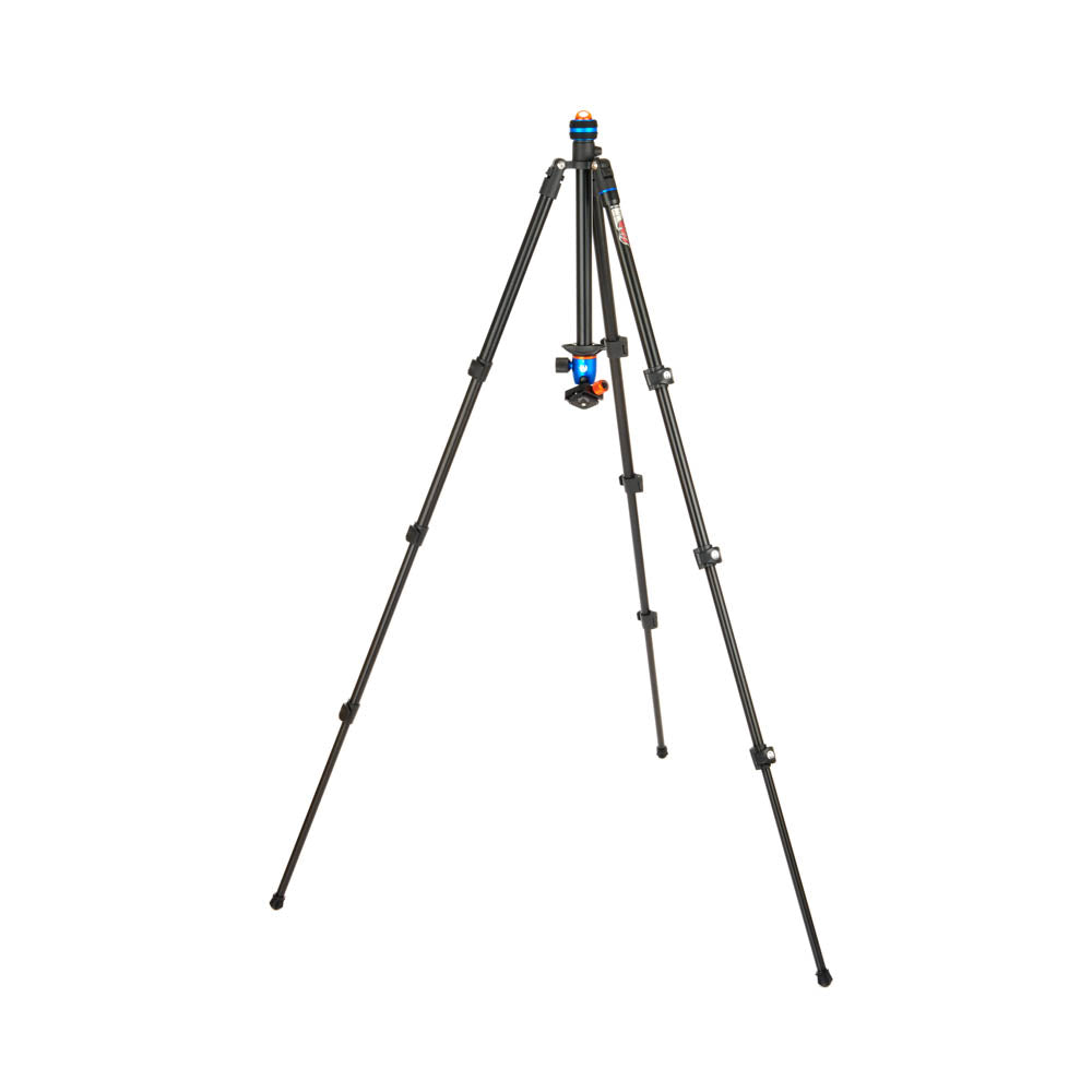 Punks PATTI 2.0 Flip Lock Tripod *EX-DEMO**