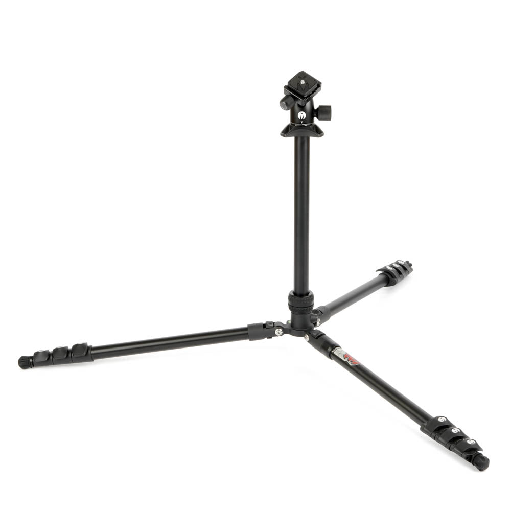 Punks PATTI 2.0 Flip Lock Tripod *EX-DEMO**
