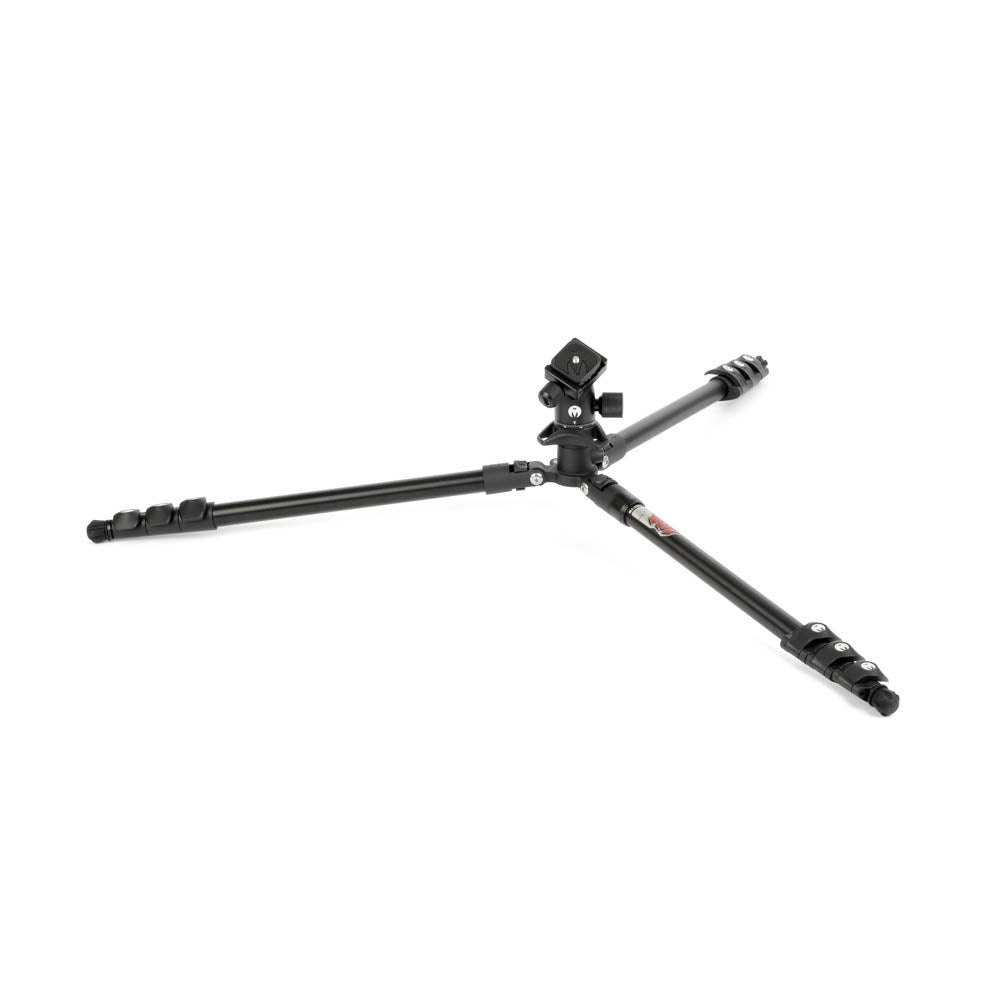 Punks PATTI 2.0 Flip Lock Tripod