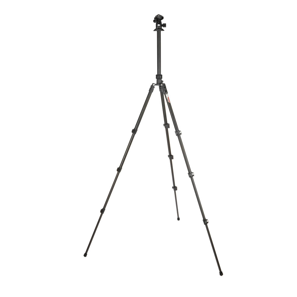 Punks PATTI 2.0 Flip Lock Tripod *EX-DEMO**