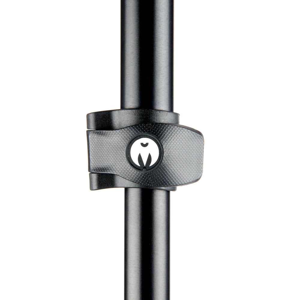 Punks PATTI 2.0 Flip Lock Tripod *EX-DEMO**