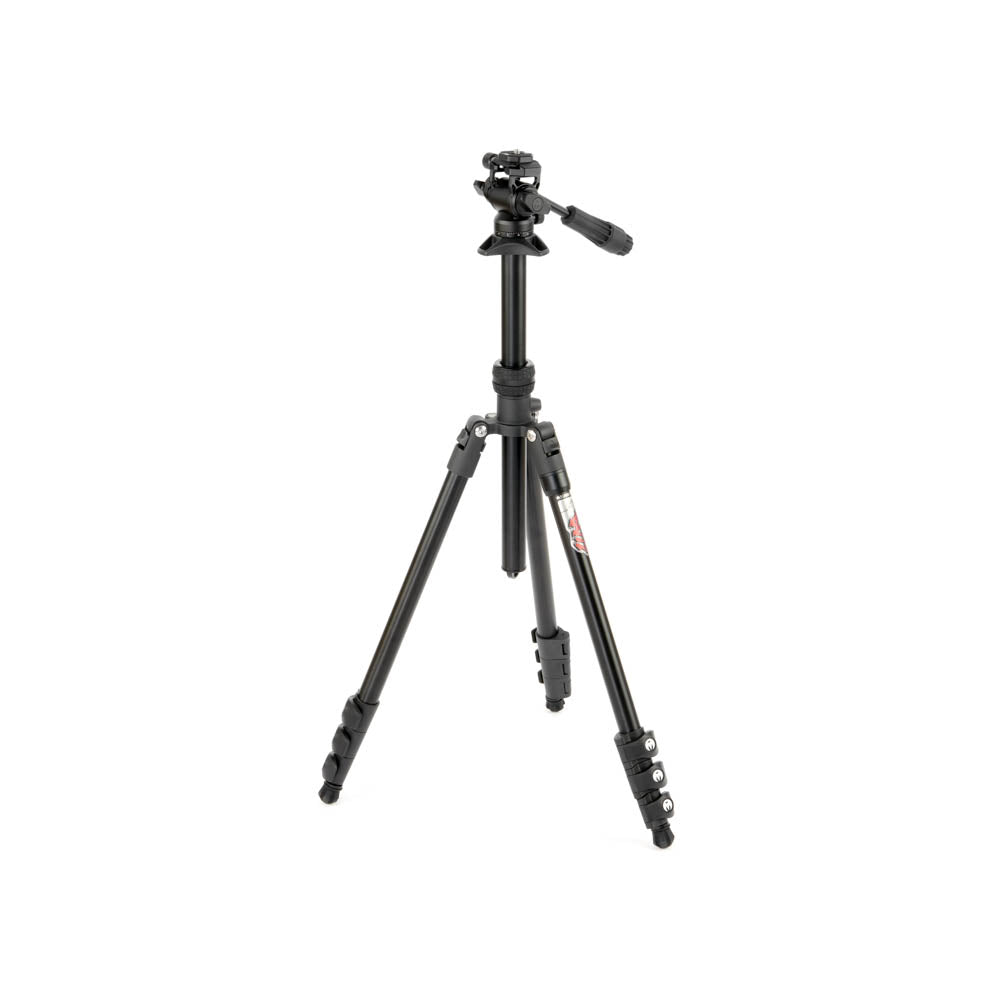 Punks PATTI 2.0 Flip Lock Tripod
