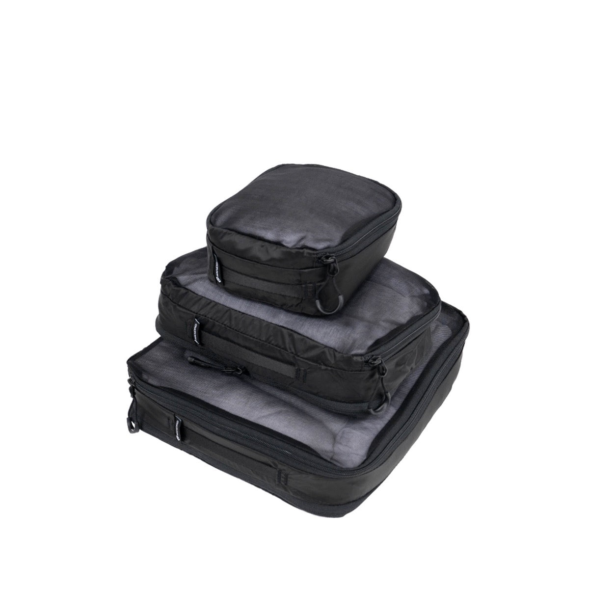 Wandrd Packing Cube - Bundle
