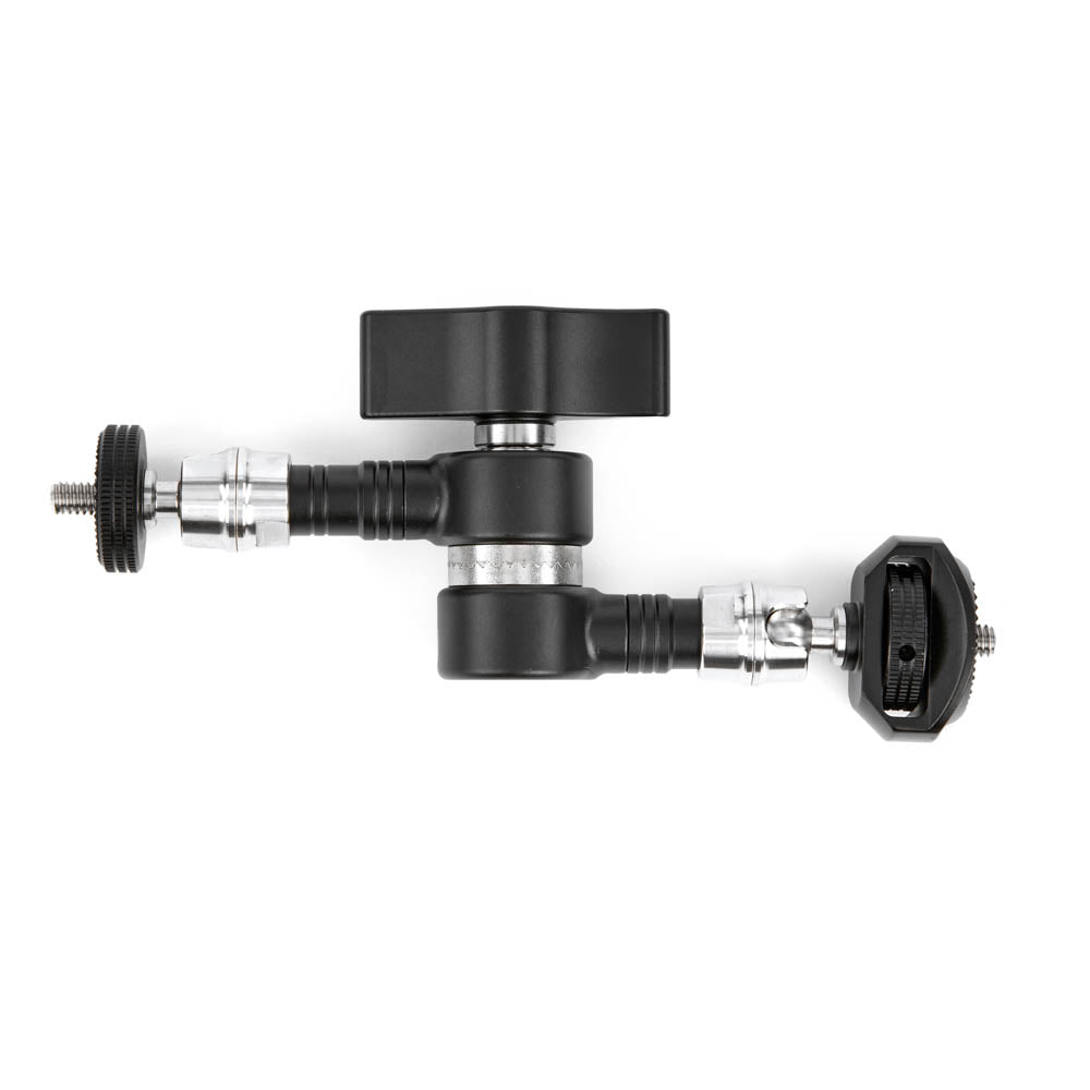 PIVOT Magic Arms **Ex-Demo**
