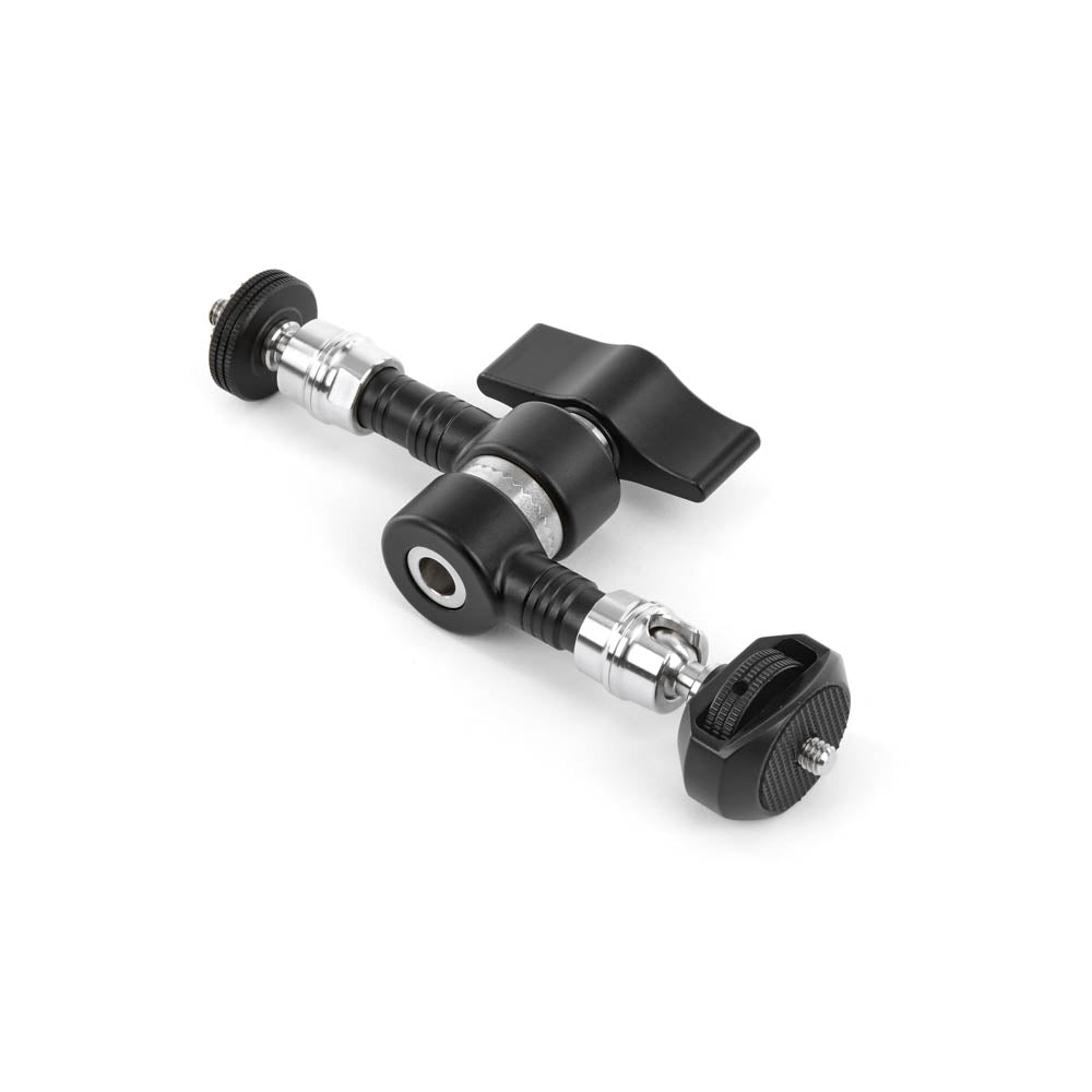 PIVOT Magic Arms **Ex-Demo**