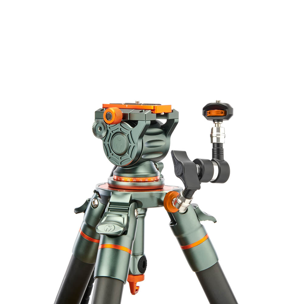 PIVOT Magic Arms **Ex-Demo**