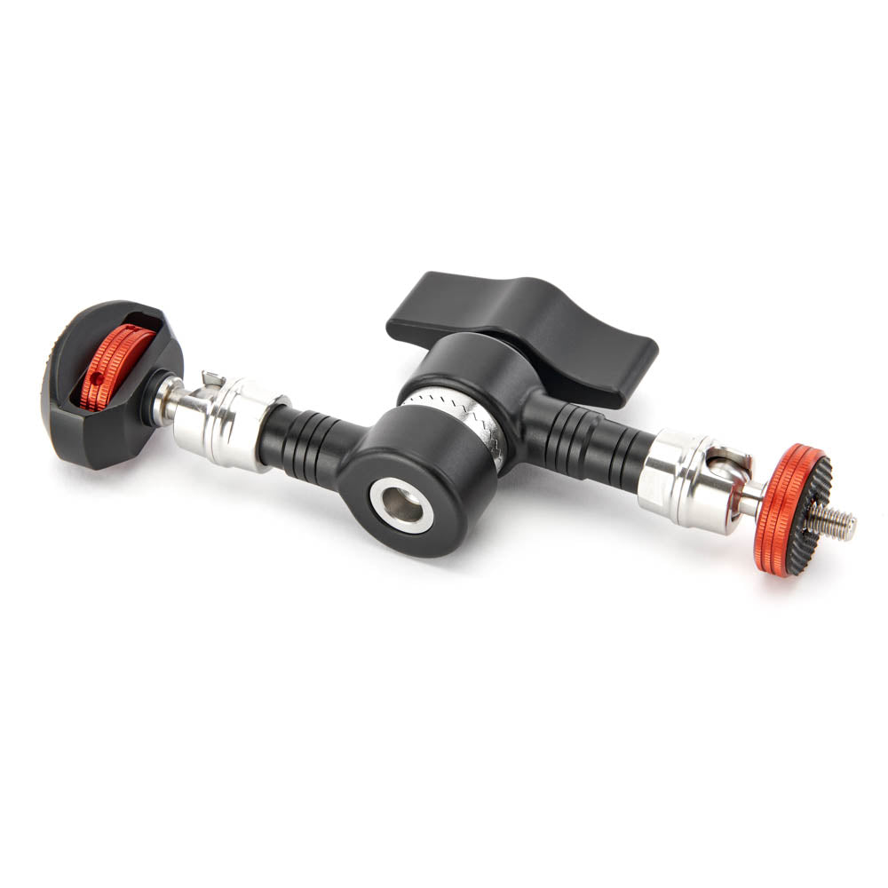 PIVOT Magic Arms **Ex-Demo**