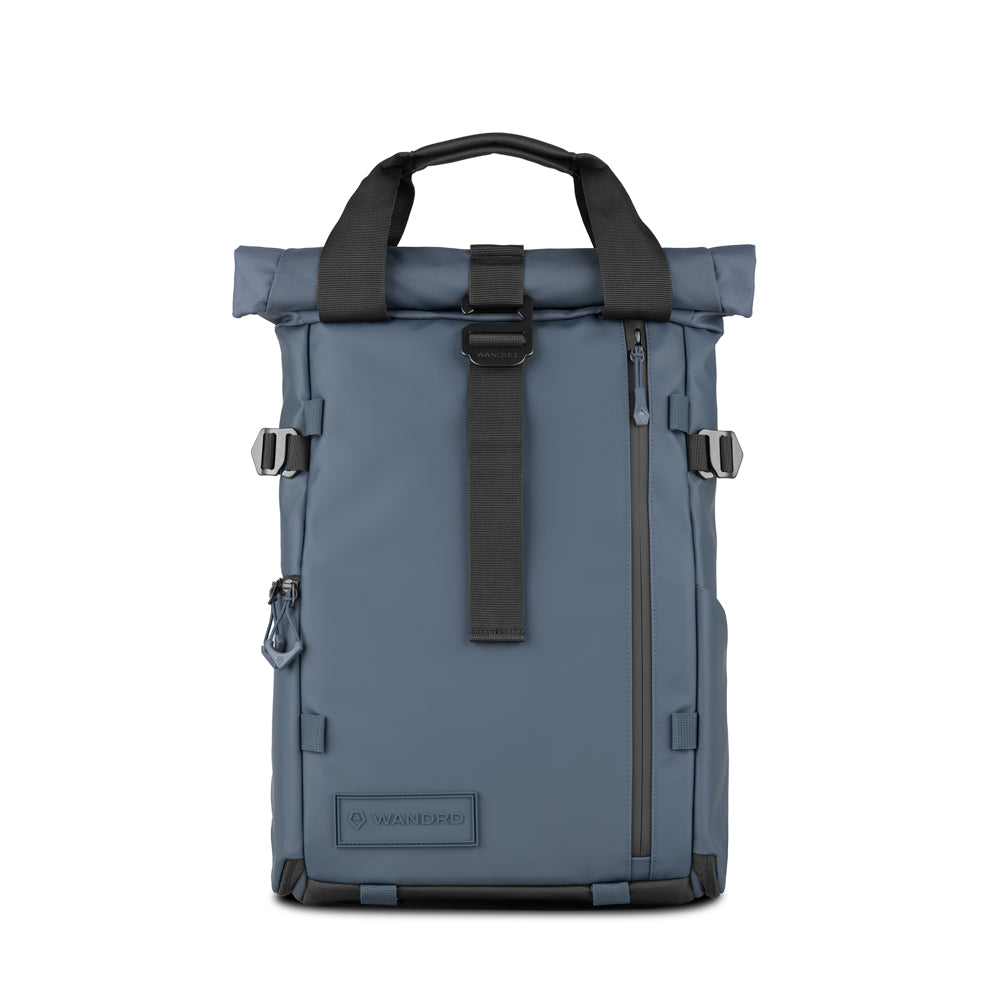 Wandrd PRVKE V4 Backpack - 15L / 21L / 31L / 41L