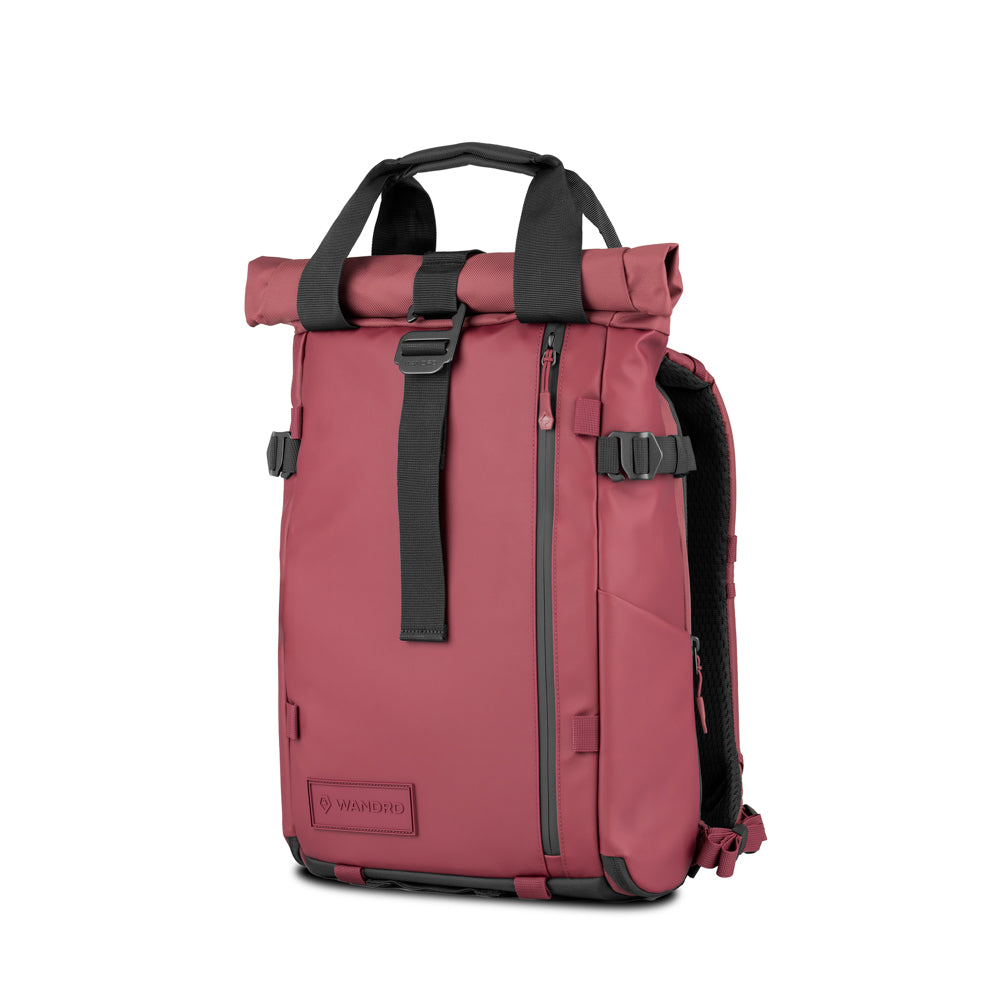 Wandrd PRVKE V4 Backpack - 15L / 21L / 31L / 41L