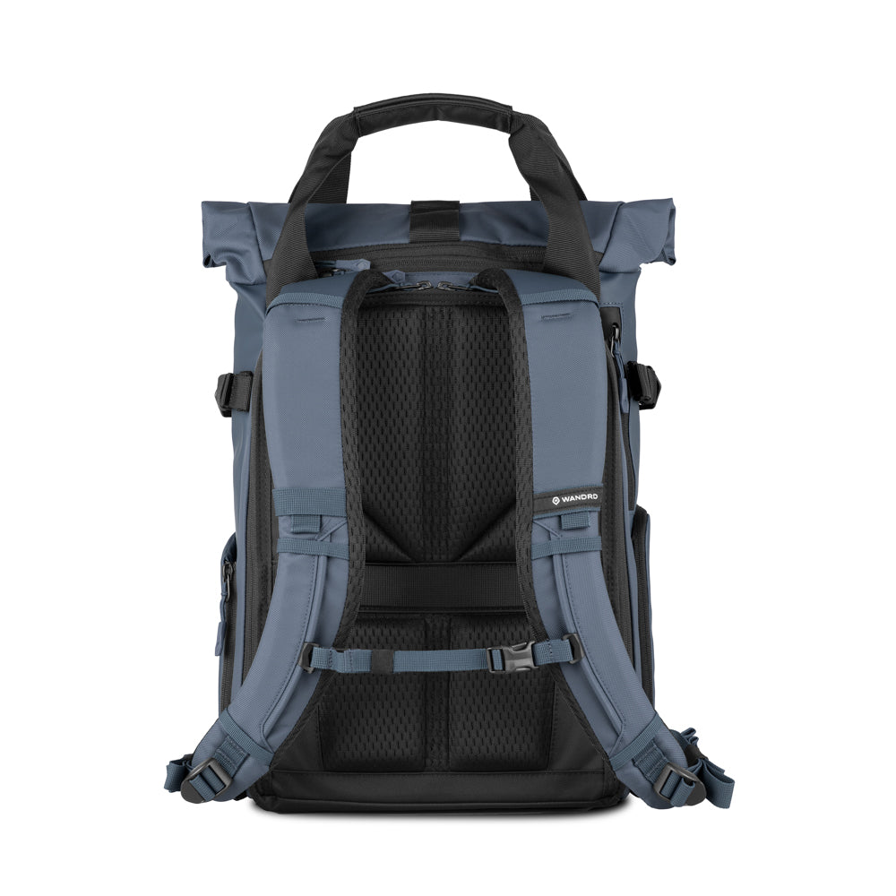 Wandrd PRVKE V4 Backpack - 15L / 21L / 31L / 41L