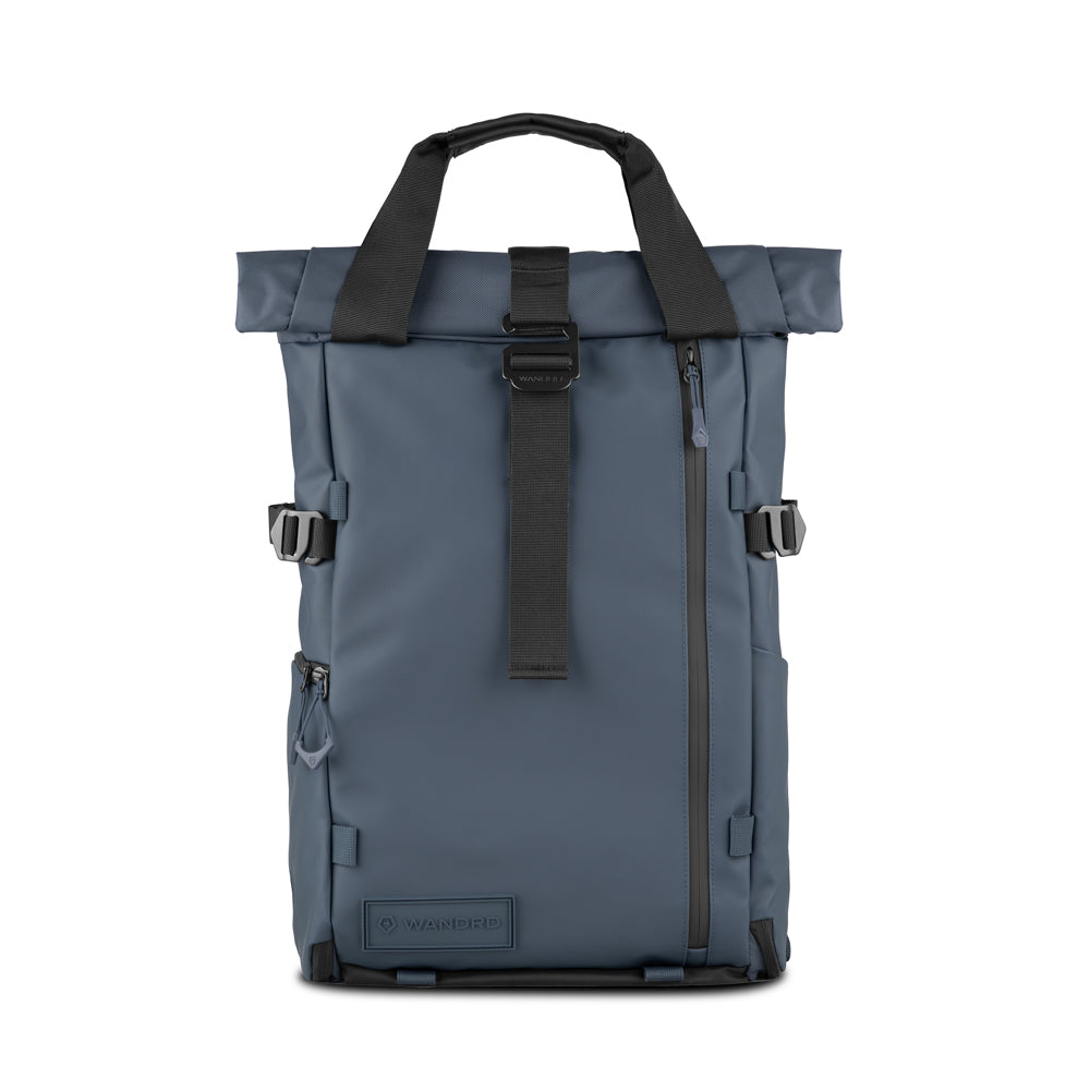 Wandrd PRVKE V4 Backpack - 15L / 21L / 31L / 41L