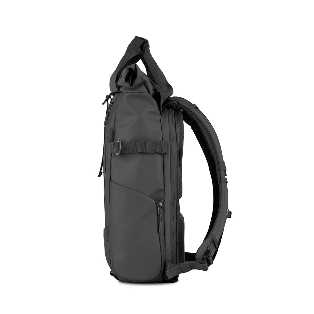 Wandrd PRVKE V4 Backpack - 15L / 21L / 31L / 41L