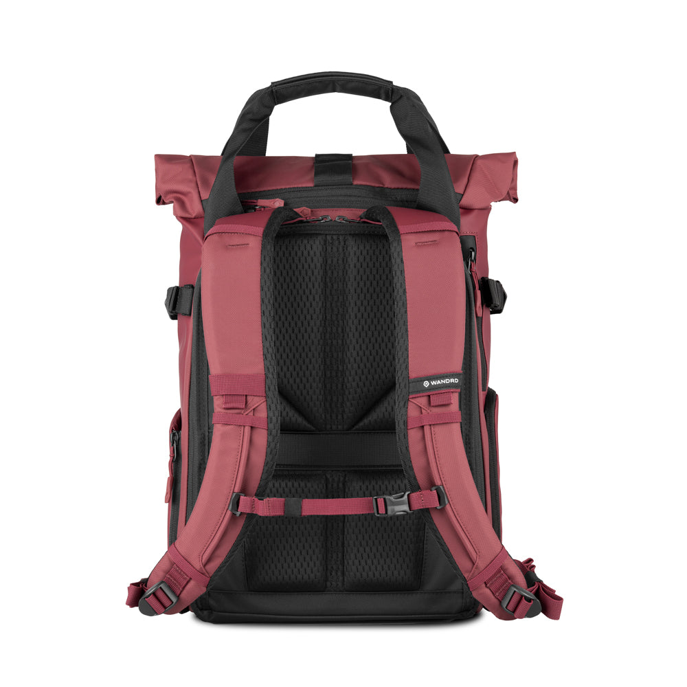 Wandrd PRVKE V4 Backpack - 15L / 21L / 31L / 41L