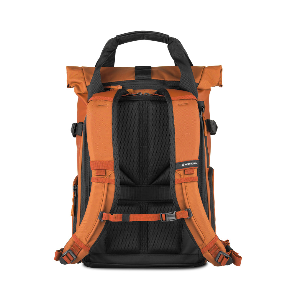 Wandrd PRVKE V4 Backpack - 15L / 21L / 31L / 41L