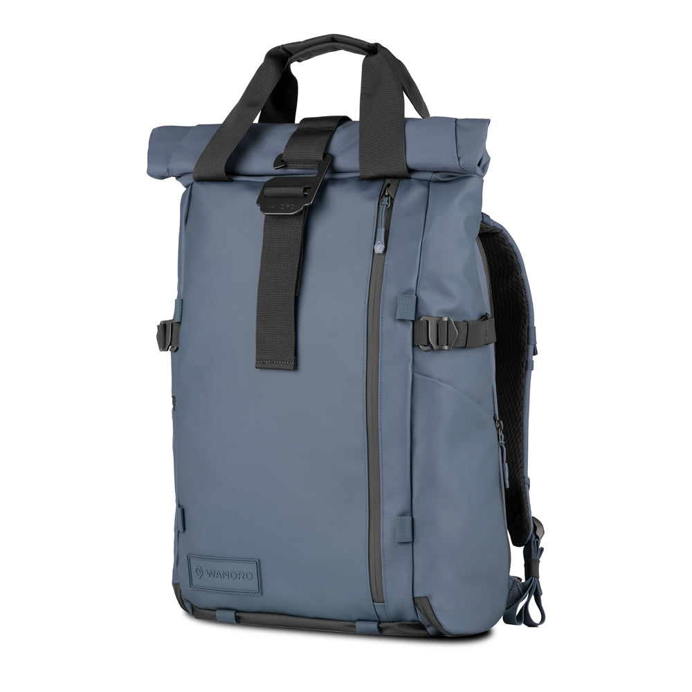 Wandrd PRVKE V4 Backpack - 15L / 21L / 31L / 41L