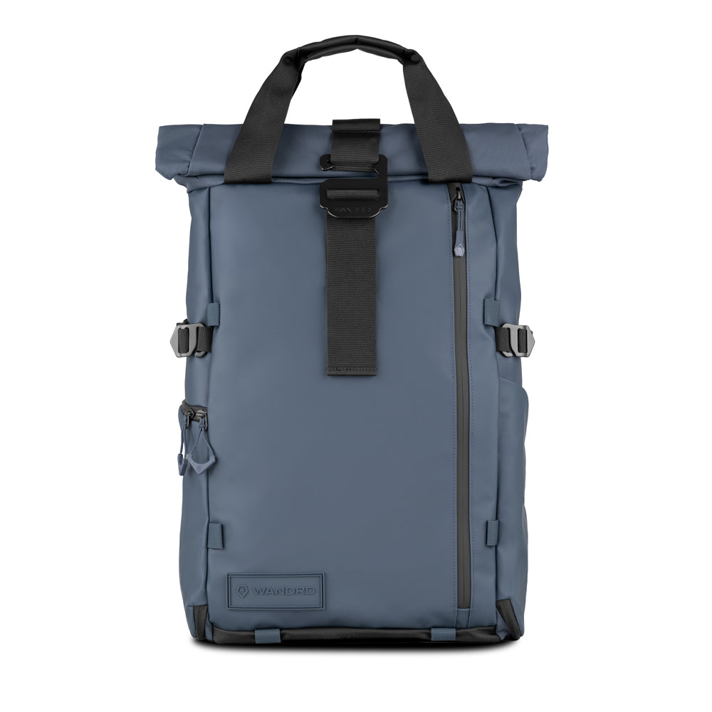 Wandrd PRVKE V4 Backpack - 15L / 21L / 31L / 41L