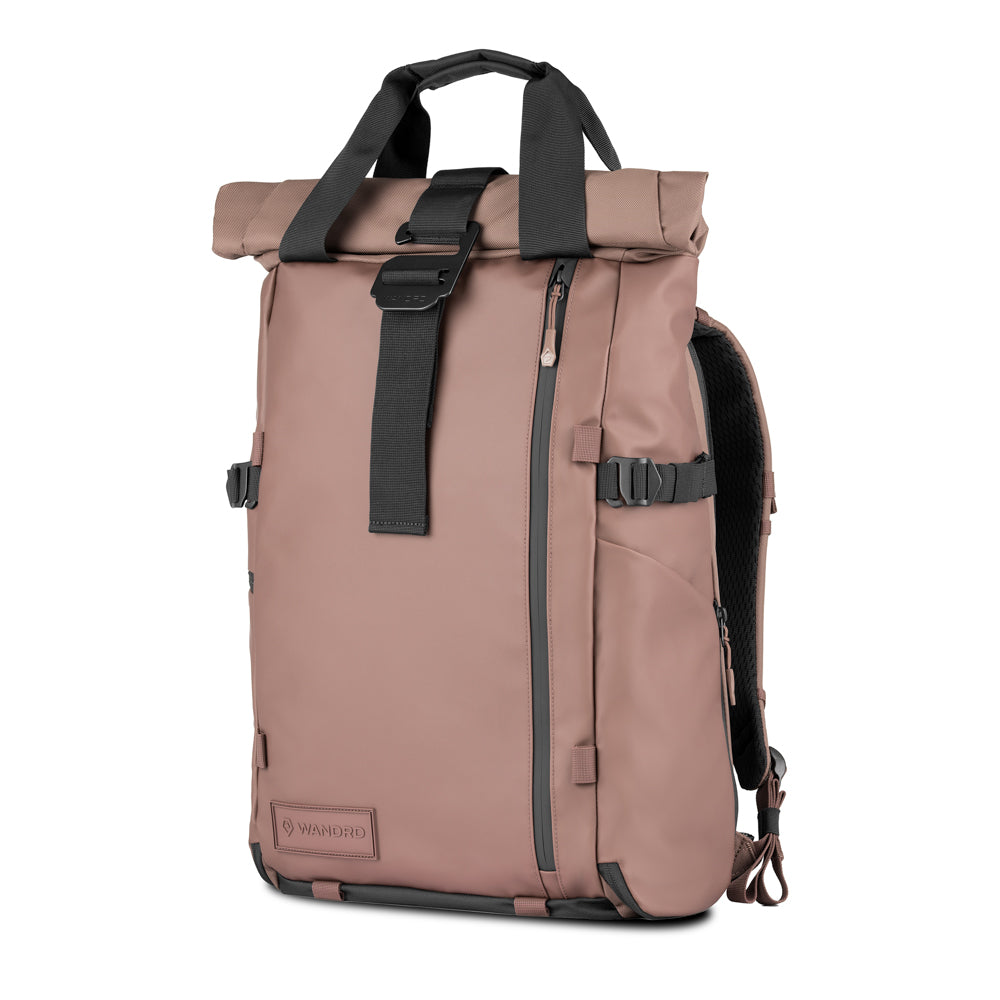 Wandrd PRVKE V4 Backpack - 15L / 21L / 31L / 41L