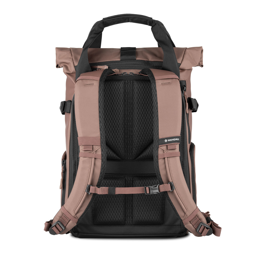 Wandrd PRVKE V4 Backpack - 15L / 21L / 31L / 41L