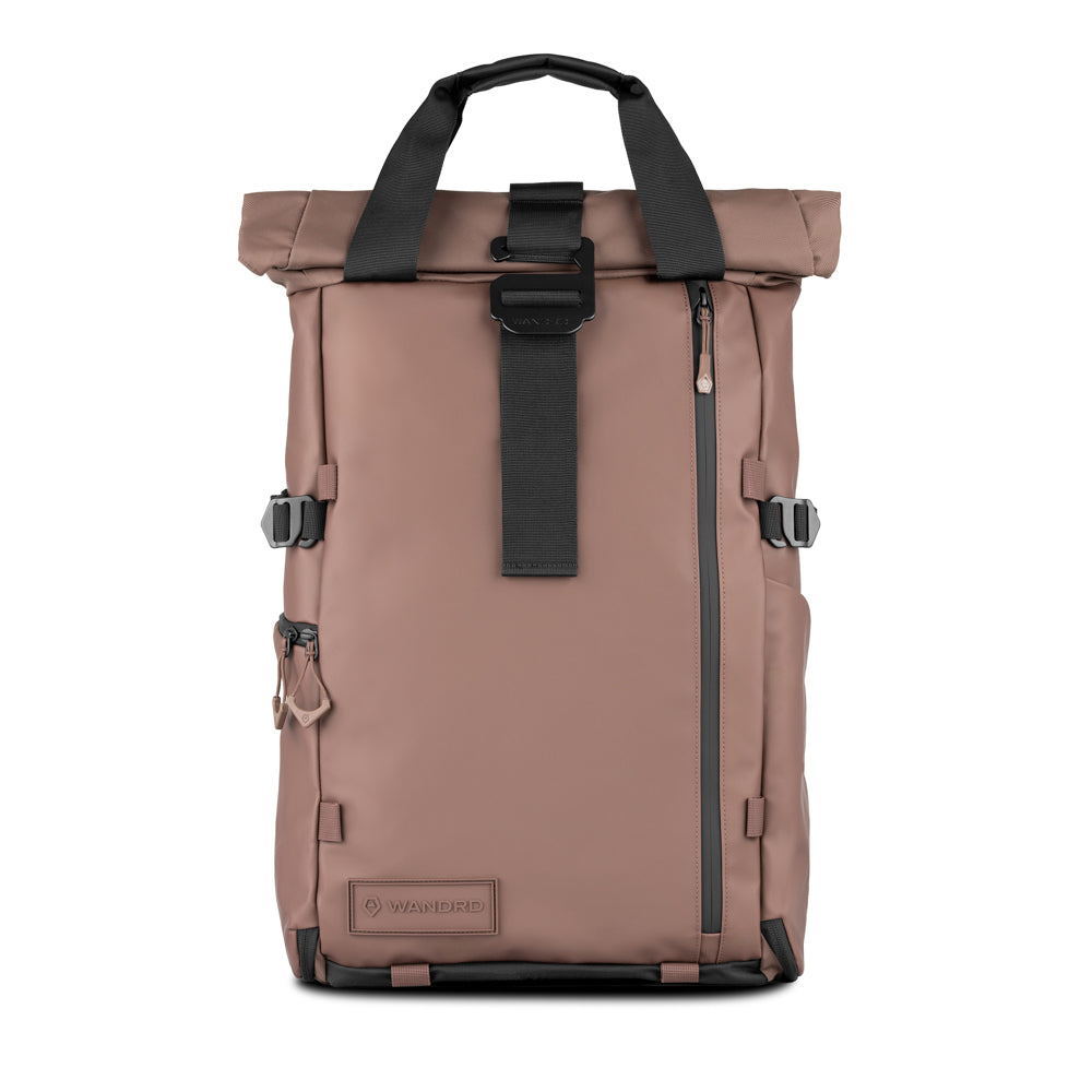 Wandrd PRVKE V4 Backpack - 15L / 21L / 31L / 41L