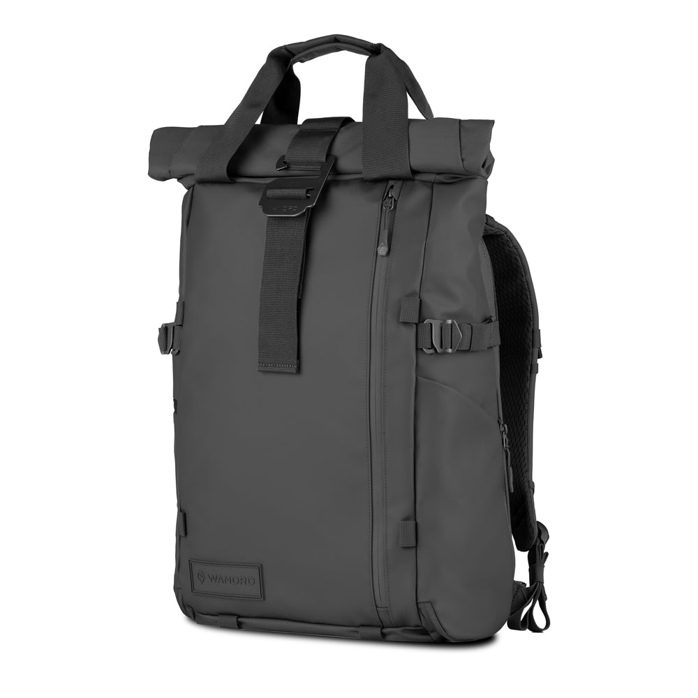 Wandrd PRVKE V4 Backpack - 15L / 21L / 31L / 41L