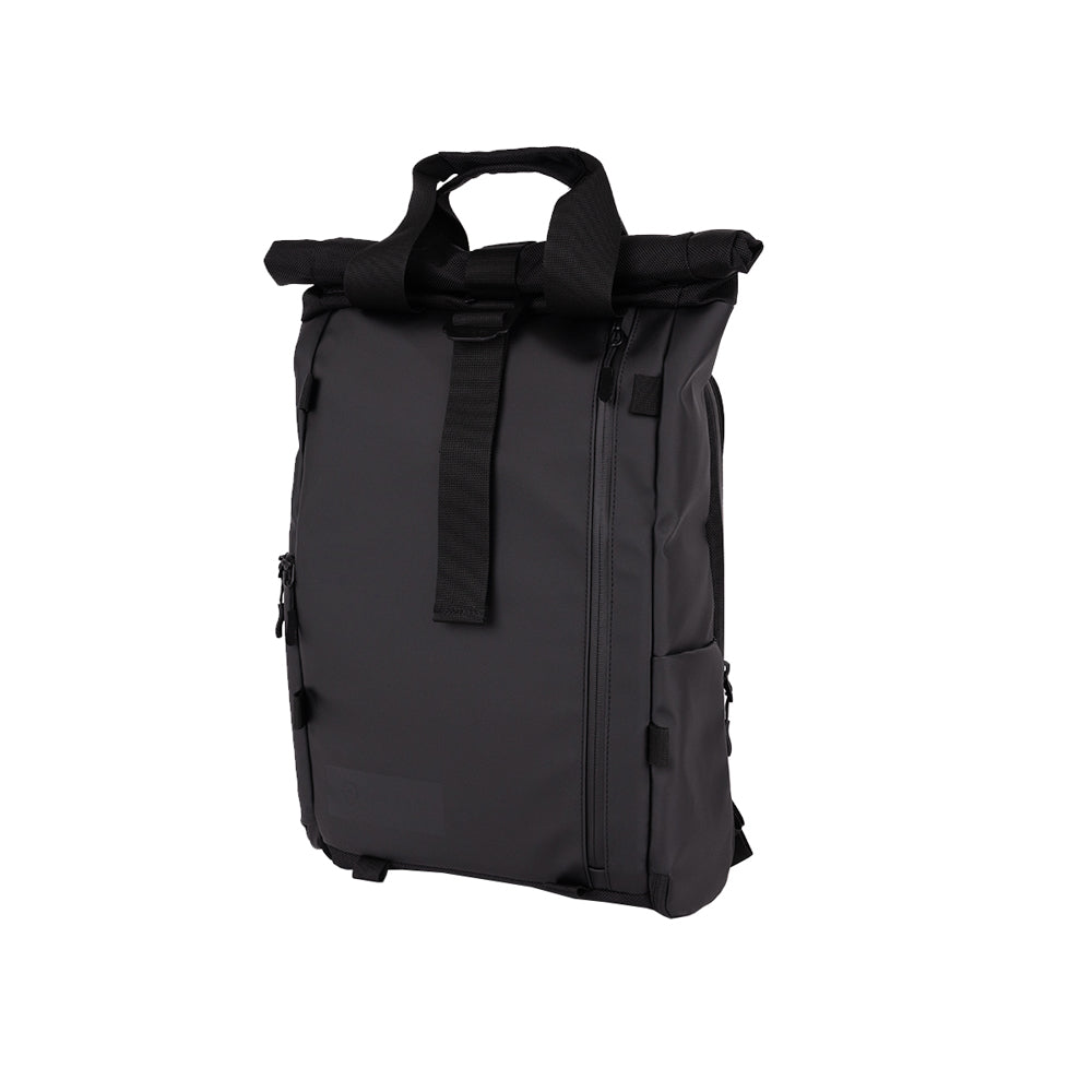 Wandrd PRVKE Lite Rolltop Camera Backpack