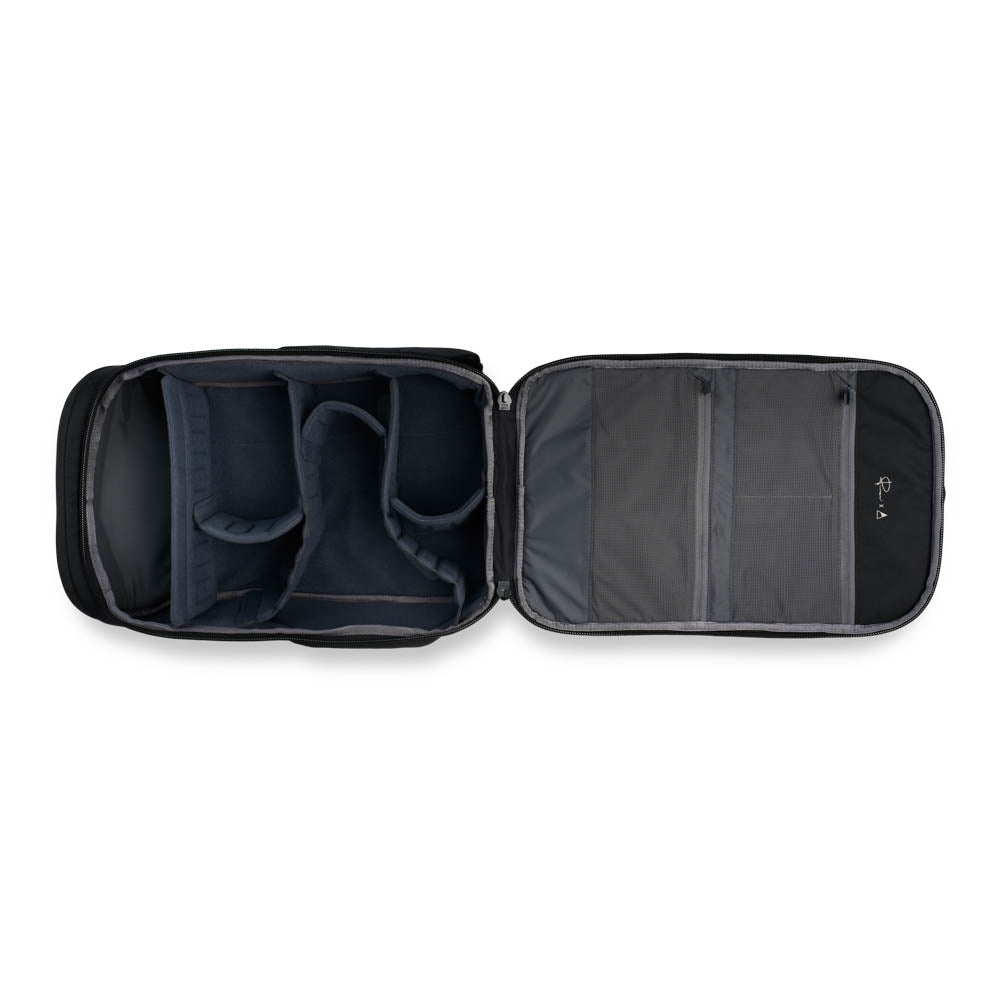 Gomatic Luma Camera Pack 18L