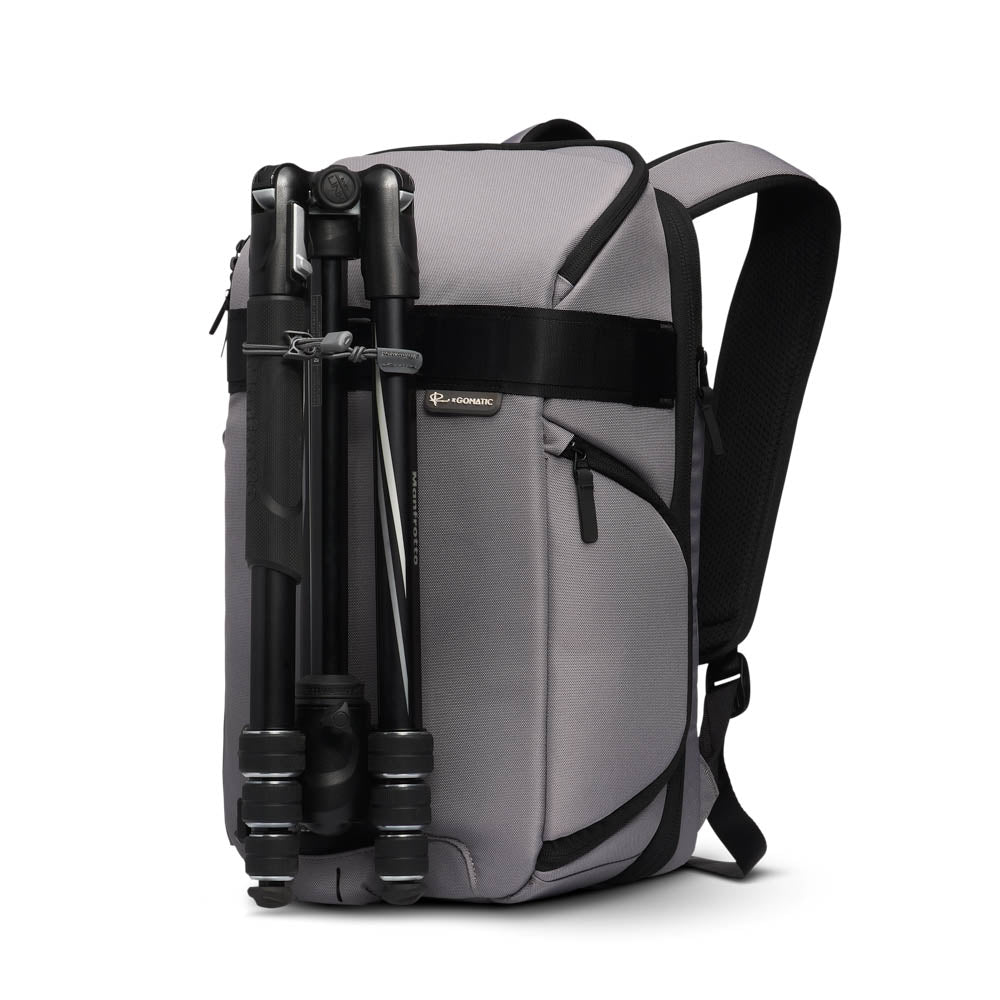 Gomatic Luma Camera Pack 18L