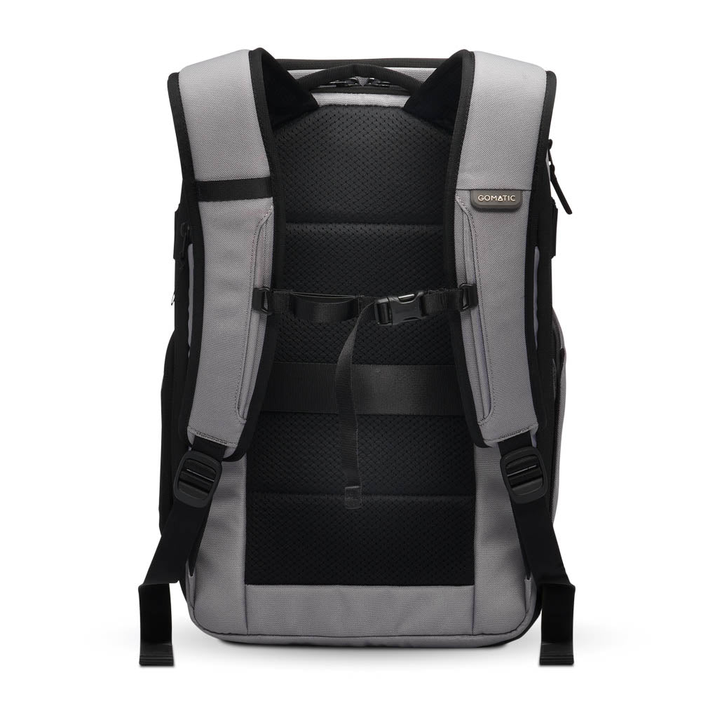 Gomatic Luma Camera Pack 18L