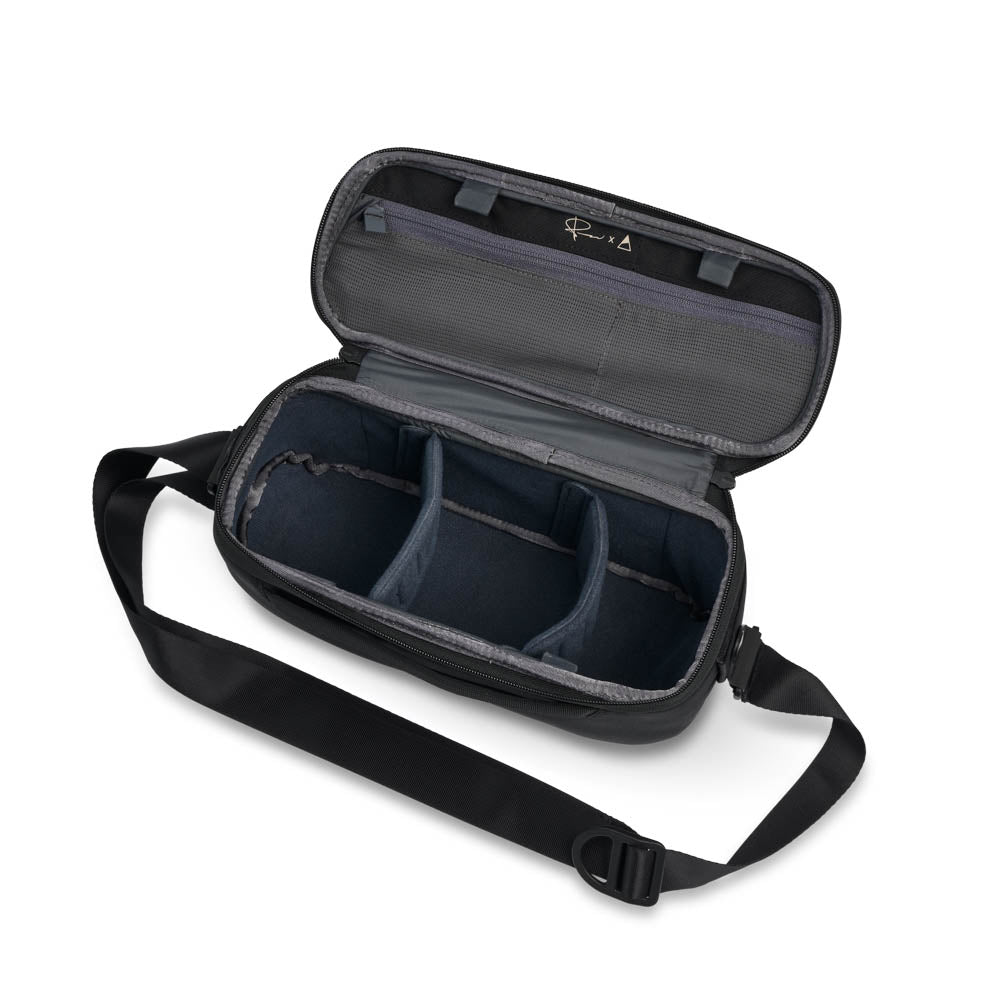 Gomatic Luma Camera Sling 9L