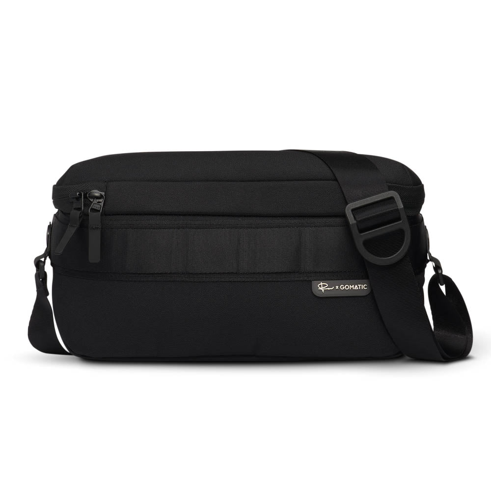 Gomatic Luma Camera Sling 9L