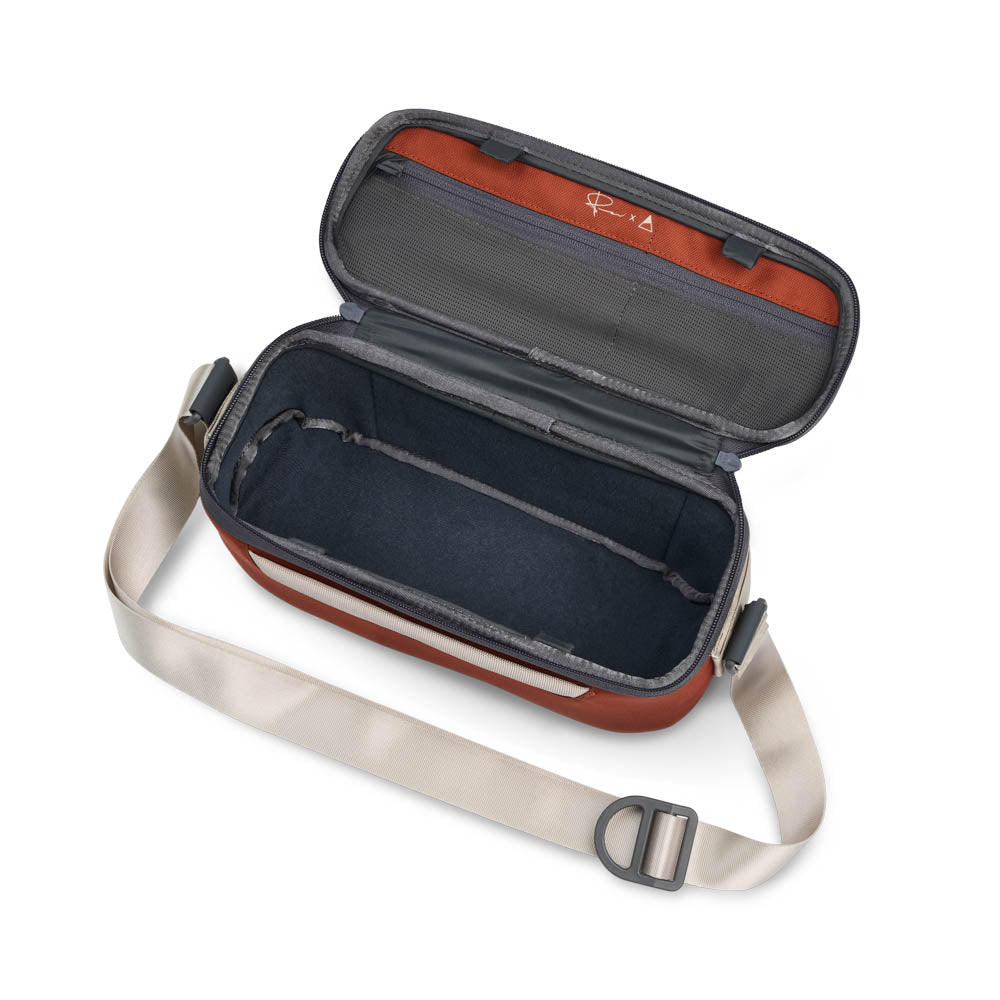 Gomatic Luma Camera Sling 9L