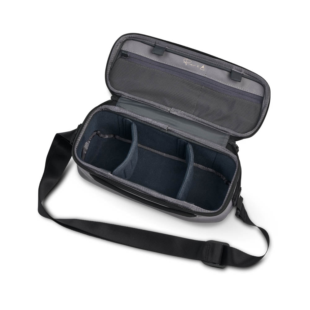 Gomatic Luma Camera Sling 9L