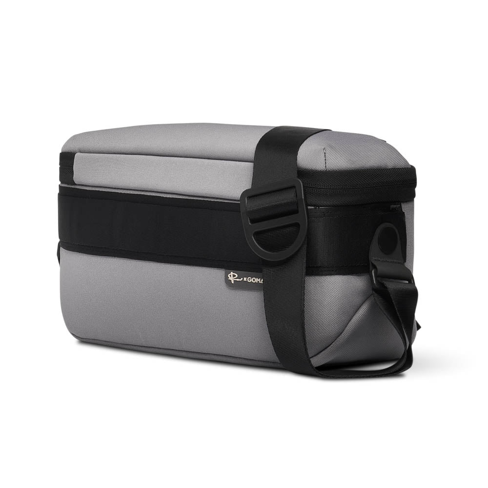 Gomatic Luma Camera Sling 9L