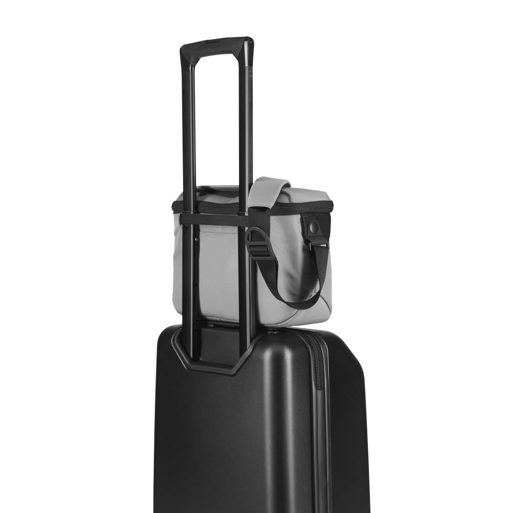 Luma Camera Sling 12L