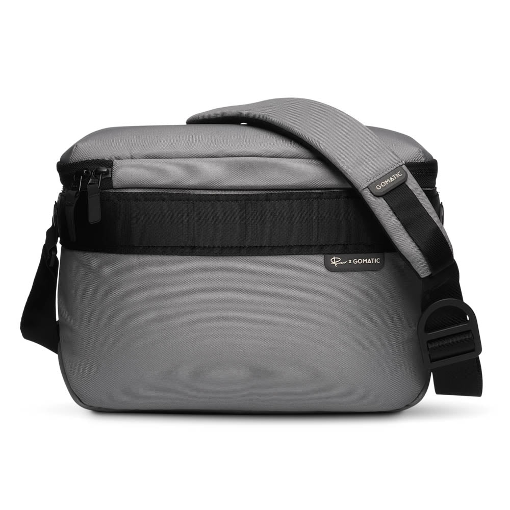 Luma Camera Sling 12L
