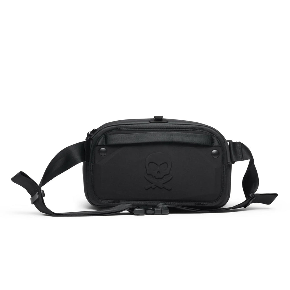 McKinnon Camera Sling 5L - showing rear